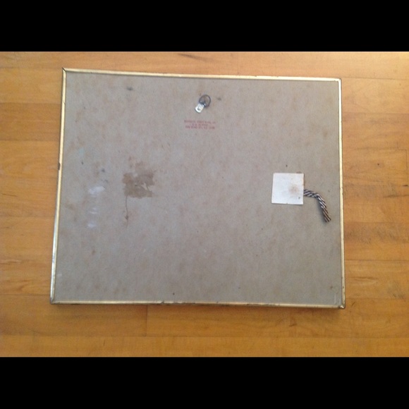 Heineken Holland Beer Bar Mirror Van Munching - Picture 8 of 10